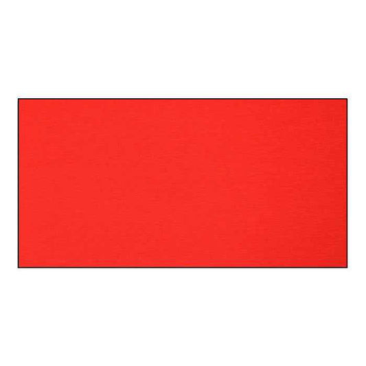 Solgul - enfärgad pannband