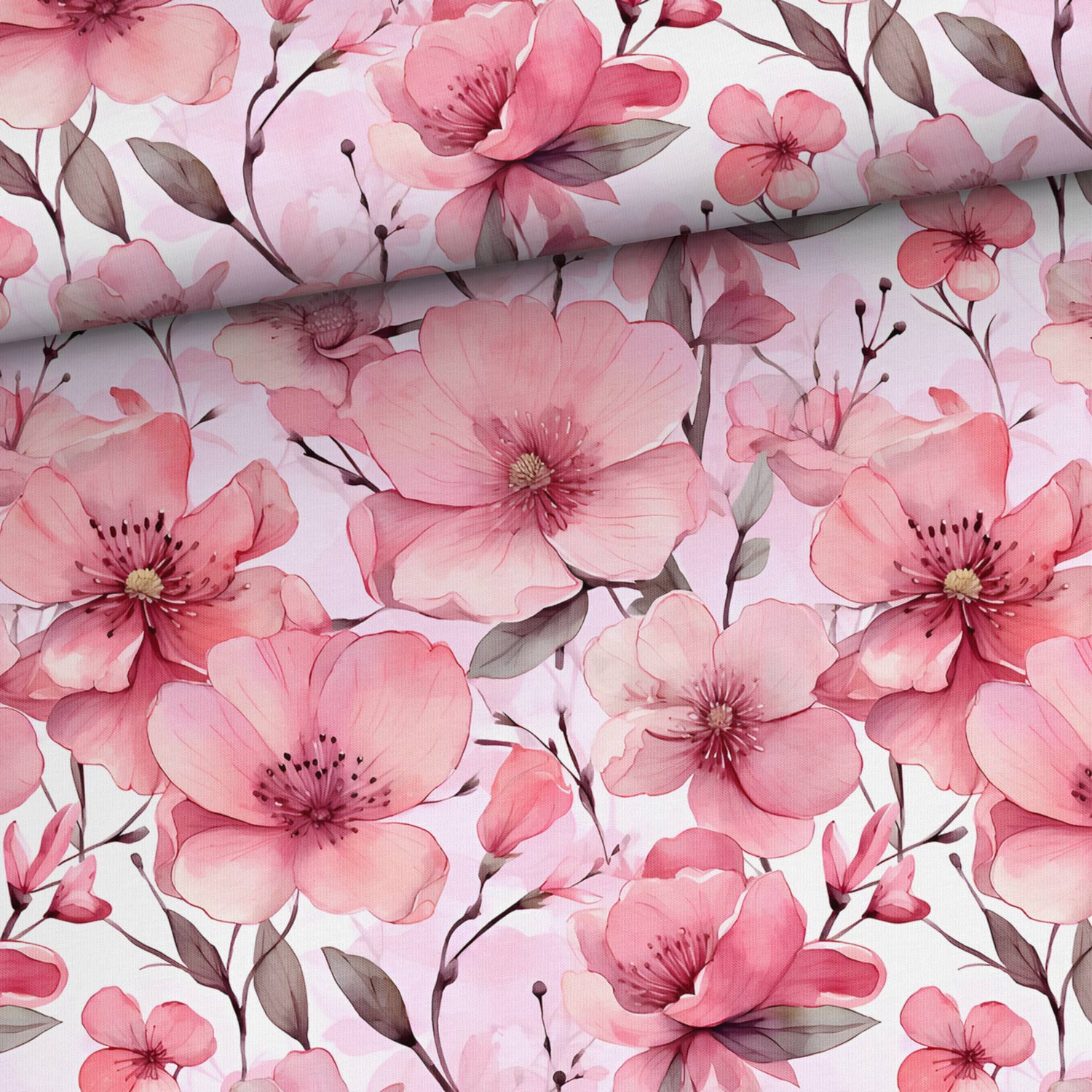 Rosa rouge (college)