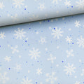 Snöflingor (college)
