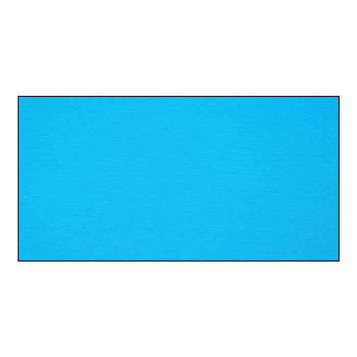 Lavendel - enfärgad pannband