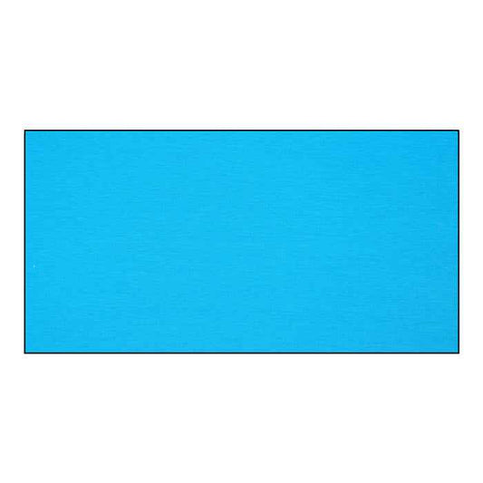 Lavendel - enfärgad pannband